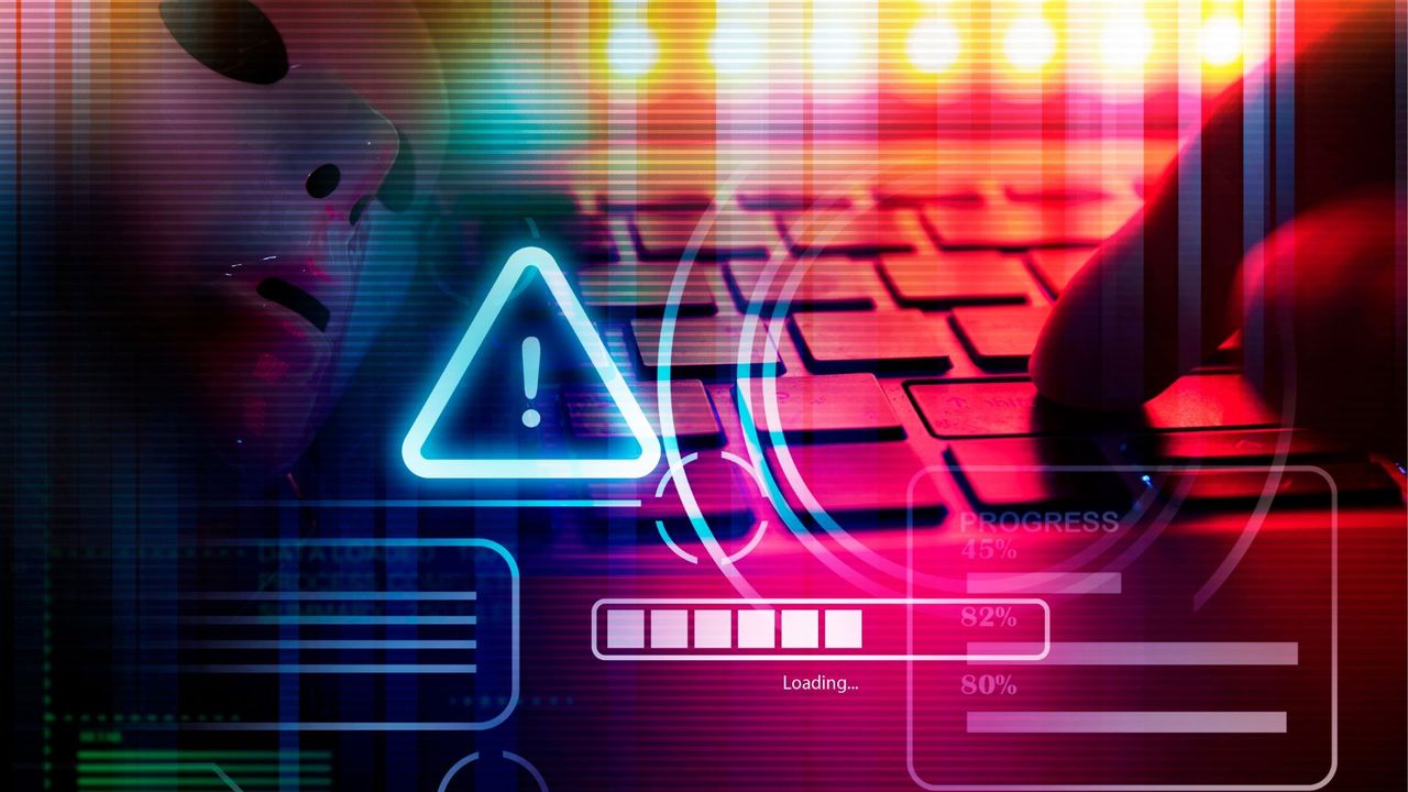 Cyber risk tops board agendas as preparedness lags: WTW/CFC ...